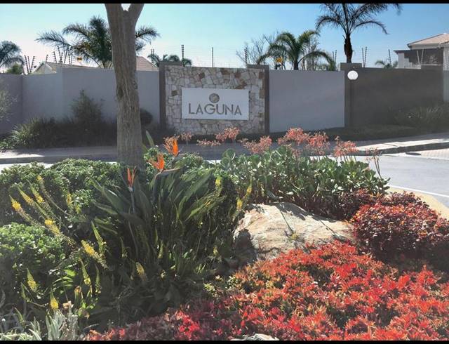 1 BEDROOM PROPERTY TO RENT IN SUNNINGHILL